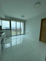 Riviera 38 (D12), Apartment #467609981